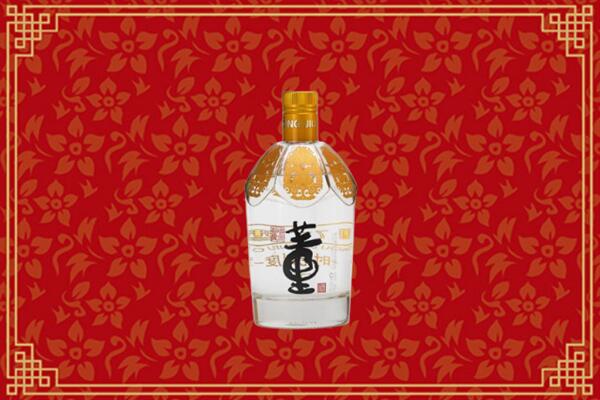 珠海烟酒回收董酒