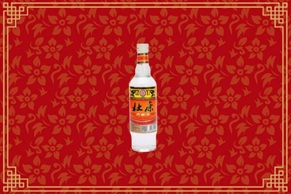珠海烟酒回收杜康