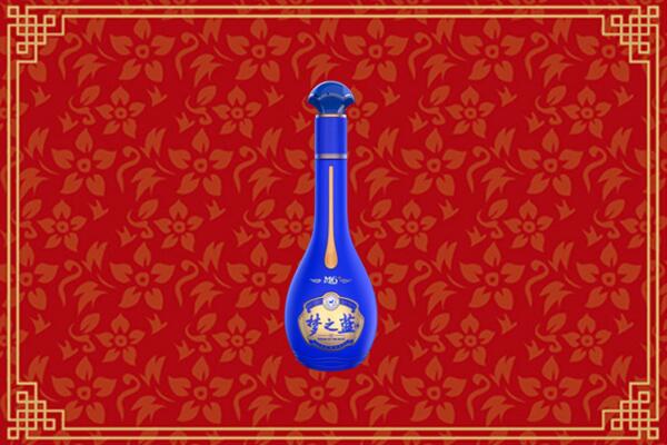 珠海烟酒回收梦之蓝