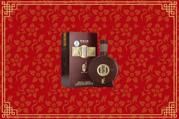 珠海烟酒回收习酒