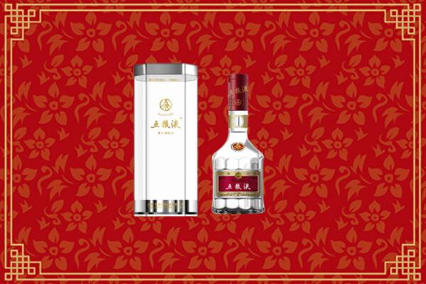 珠海回收烟酒